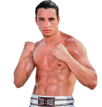 Anouar Lahmaj
