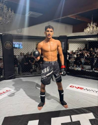 Majd Atallah photo