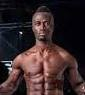 Yousuf Diarra photo
