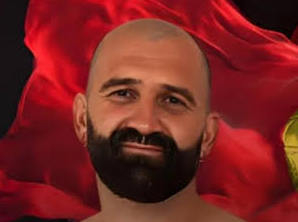 Ricardo Costa