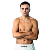 Petru Morari photo