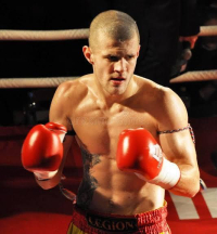 Jakub Gazdík