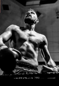 Aaron Browne