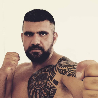 Bradost Bradosti photo