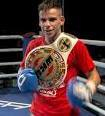 Salvador Guerrero photo