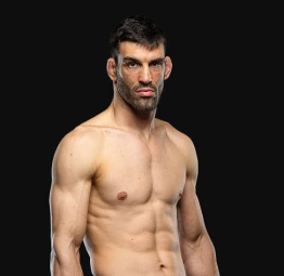 Diogo Calado [The King D]