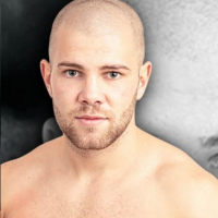 Daniel Bolfa photo