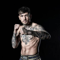 Jake Purdy photo