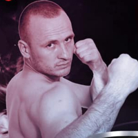 Emilian Sangeorzan photo