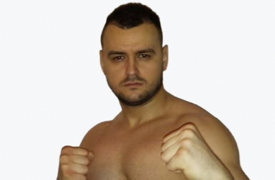 Robert Orbocea photo