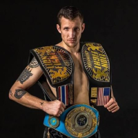 Jakub Benko photo