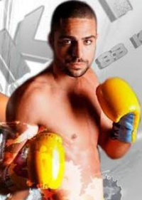 Gerardo Pestana photo