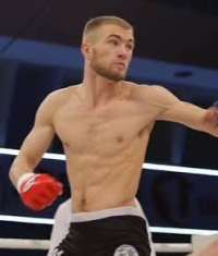 Sergiu Ionel