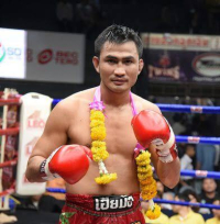 Jomthong Chuwattana photo