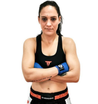 Katrin Dirheimer photo