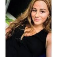 Essillia Wurms