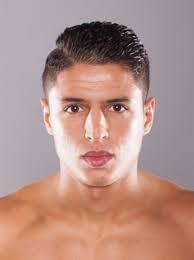 Zakaria Tijarti photo