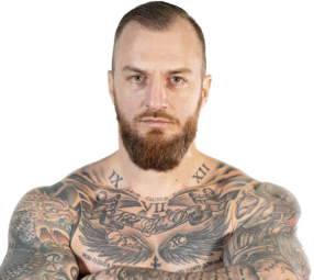 Alex Filip [Anoynomus] photo