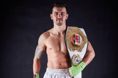 Ondrej Marvan