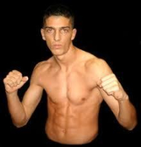 Adil Osmani