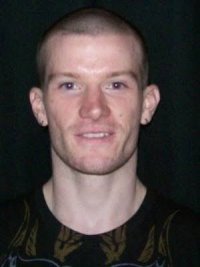 Thomas Dalziel
