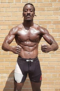 Binaebi Otoru [The Nigerian Nightmare]