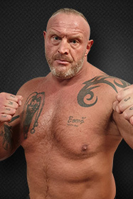 Tomasz Czerwinski photo