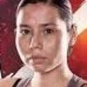 Gwenn Spoelstra