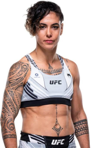 Nora Cornolle