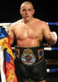 Milan Dasic [Miko] photo