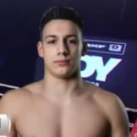 Razvan Macioi photo