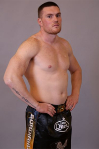 Valentin Bordianu [PISTOLARUL,The Gunner] photo