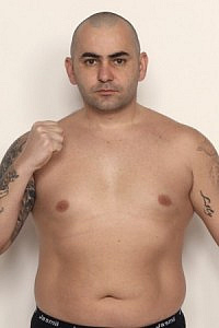 Aleksandar Aleksic [Special] photo