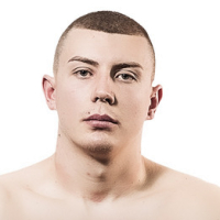 Florin Ivanoaie [THOR] photo