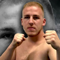 Alexandru Tironeac photo