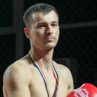 Ciprian Muresan photo