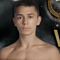 Ciprian Sofian photo