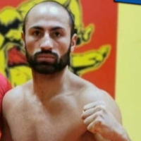 Constantin Holdur photo