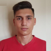 Alexandru Iancu photo