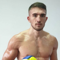 Adelin Mihaila photo