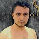 Cosmin Grosu photo