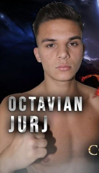 Octavian Jurj photo