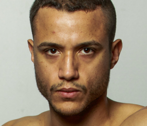 Thomas Blanck [BEATBOXER] photo