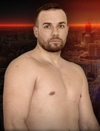 Ciprian Balanica photo