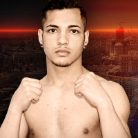 Cosmin Stingaciu photo