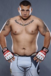 Yuriy Protsenko photo