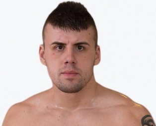 MARIUS MUNTEANU photo