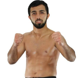 Sakvan Arab photo