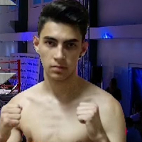 Alexandru Petrut photo