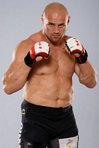 Konstantin Gluhov [Lacplesis (Bear-slayer)] photo